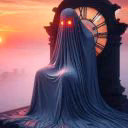 Ghost_in_Grey13