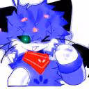 3Cat99