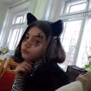 user07074458