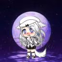 SamidareHibiki