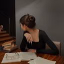 rosally_stefani