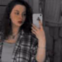 Kszwsh
