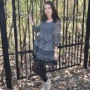 Helena_Heill
