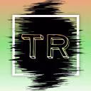 Tristin_Rendel
