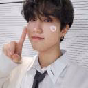 choi_shampanskoe