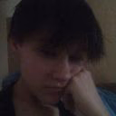 anna_goblin