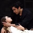 afroshdemir