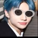 Leehyeonll