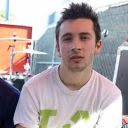 Mary_joshler