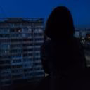 LaDy_1215