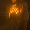 pikKatay4122009