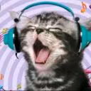 Trahni_menya