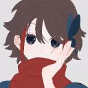 Tired_m8