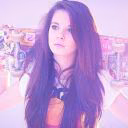 KateLime111