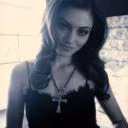 vamptheshell