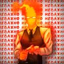 lkokal