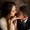 Mrs_Shashina