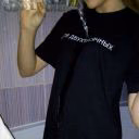 helltrashkalyova