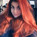 Aleksa_20910417