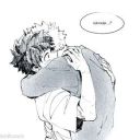 BakuDeku_Katsudeku_