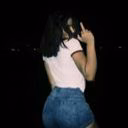 _Black_Swon_