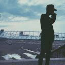Anchik_77