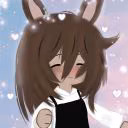 mina_tei