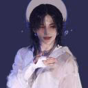mahbubakahorova