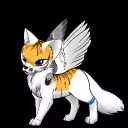 Anfisa_cat1370