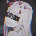 VL2DA0_0