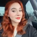 Liliy1135