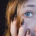sasha2982_73