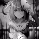 Sakai_Aria