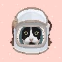 kobupcha