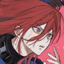 ssaanzuu