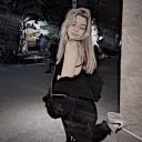 Nastviksqwer