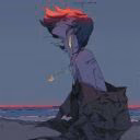 SoulFireIsShineNow