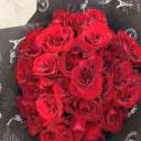 turdievva_
