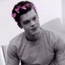 shameless_Ian