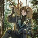 Neito102
