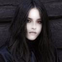 AlexandraDr
