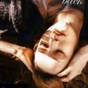 linastark_mrmrmr