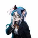 anata_wa_taiyo