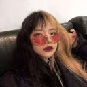 _moonliightt