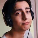 afidvaen