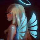 user25221360