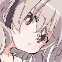 Oh_No_Shine