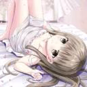 Roy_Fifis