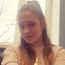 lada_lukiantseva