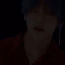 taekookievv